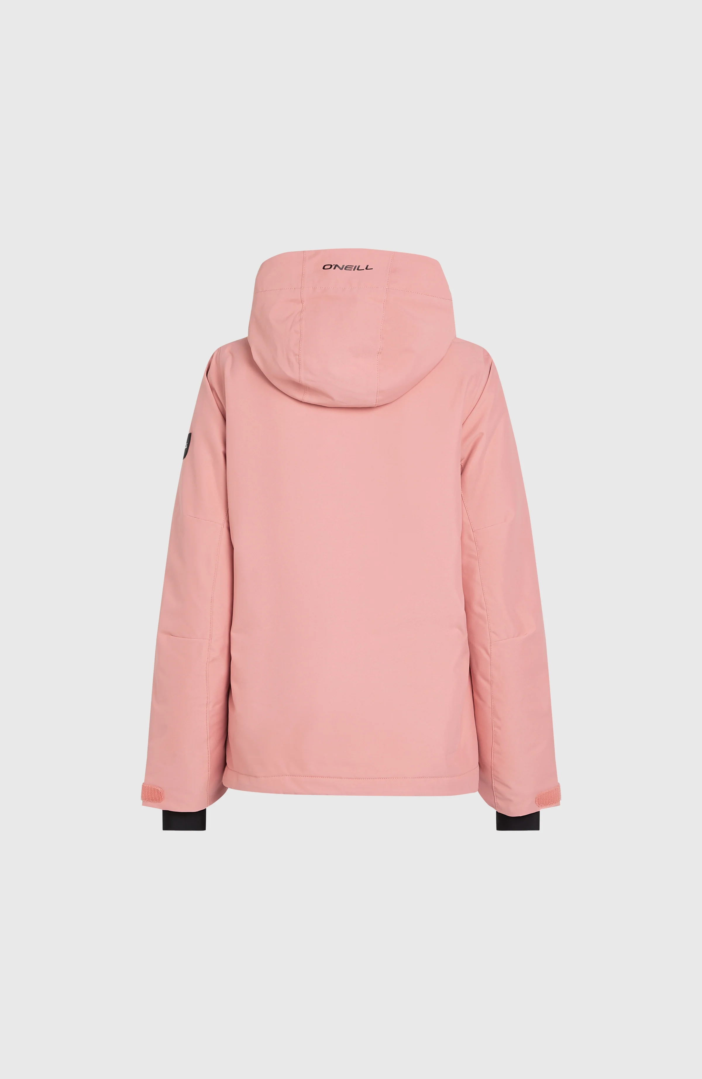 Productafbeelding 10