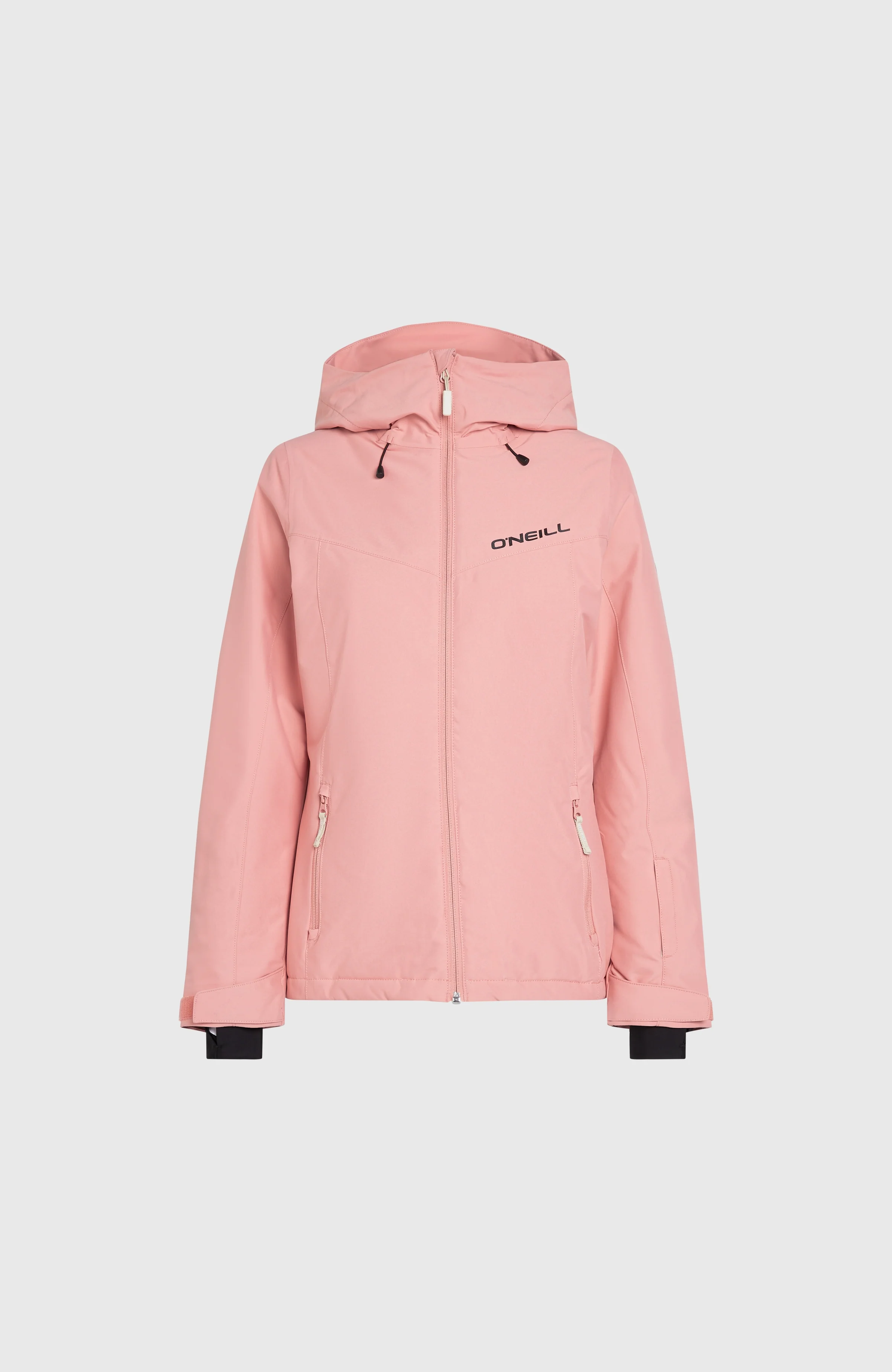 Productafbeelding 9