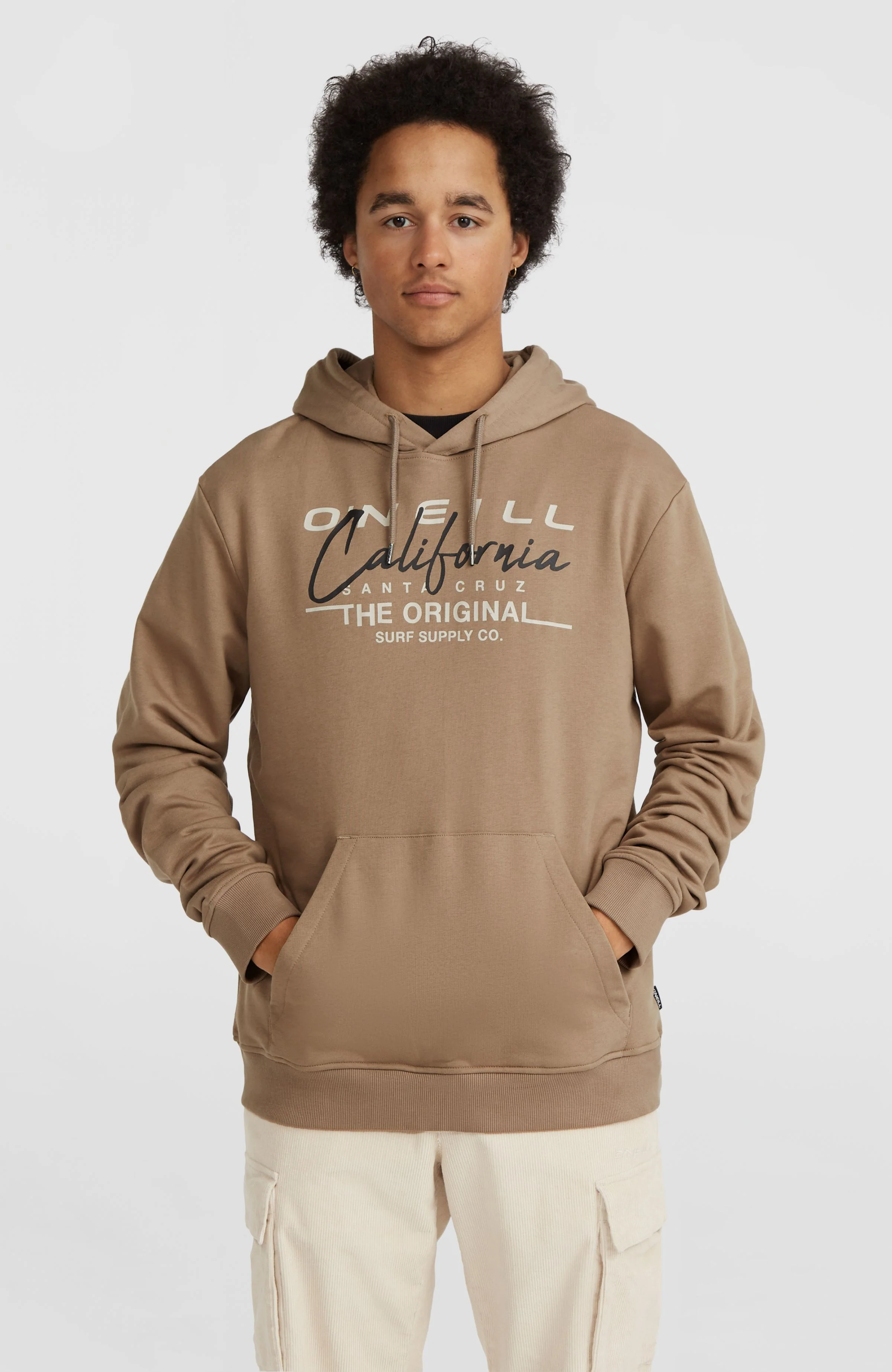 Productafbeelding 1