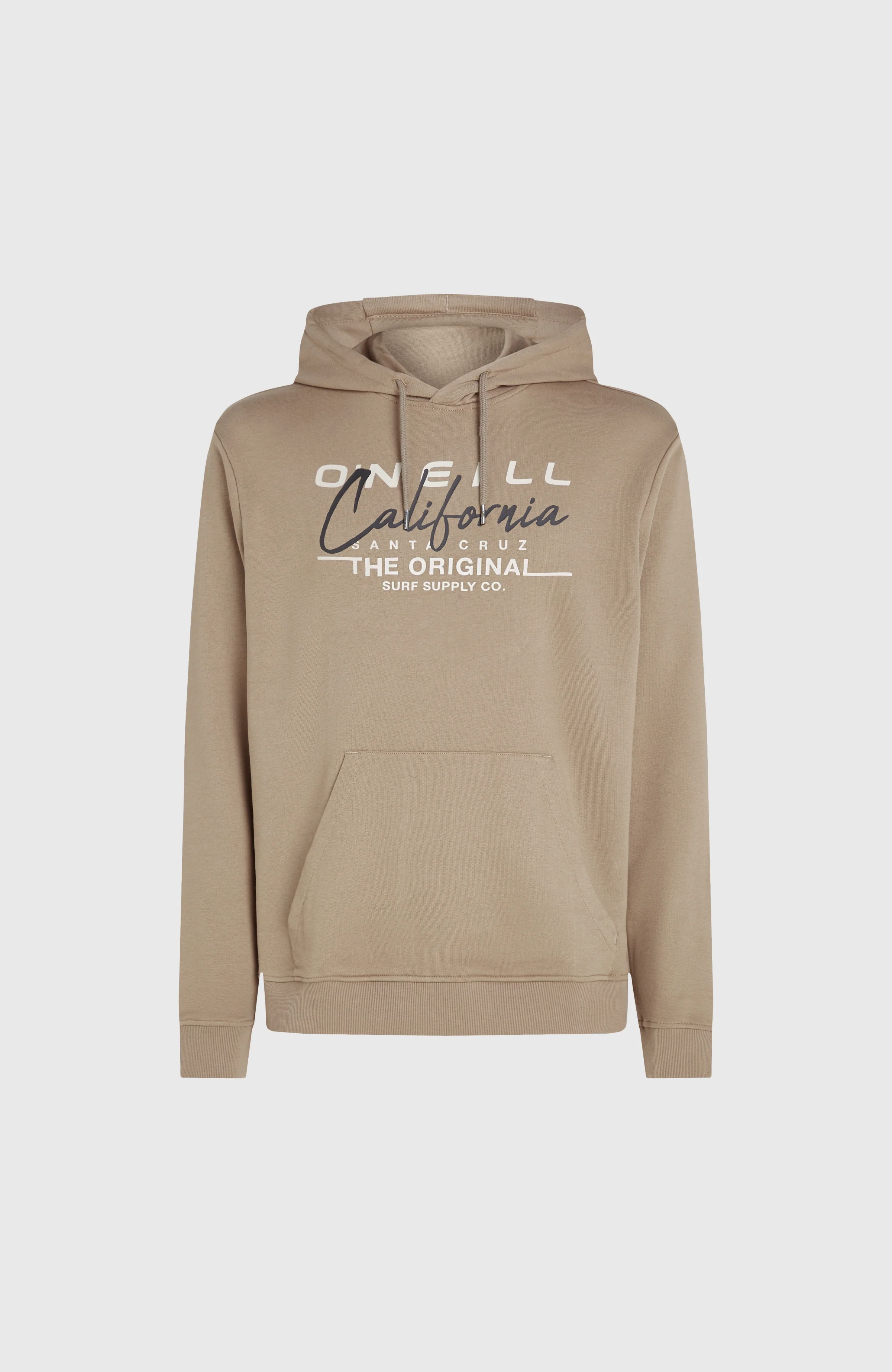 Productafbeelding 6