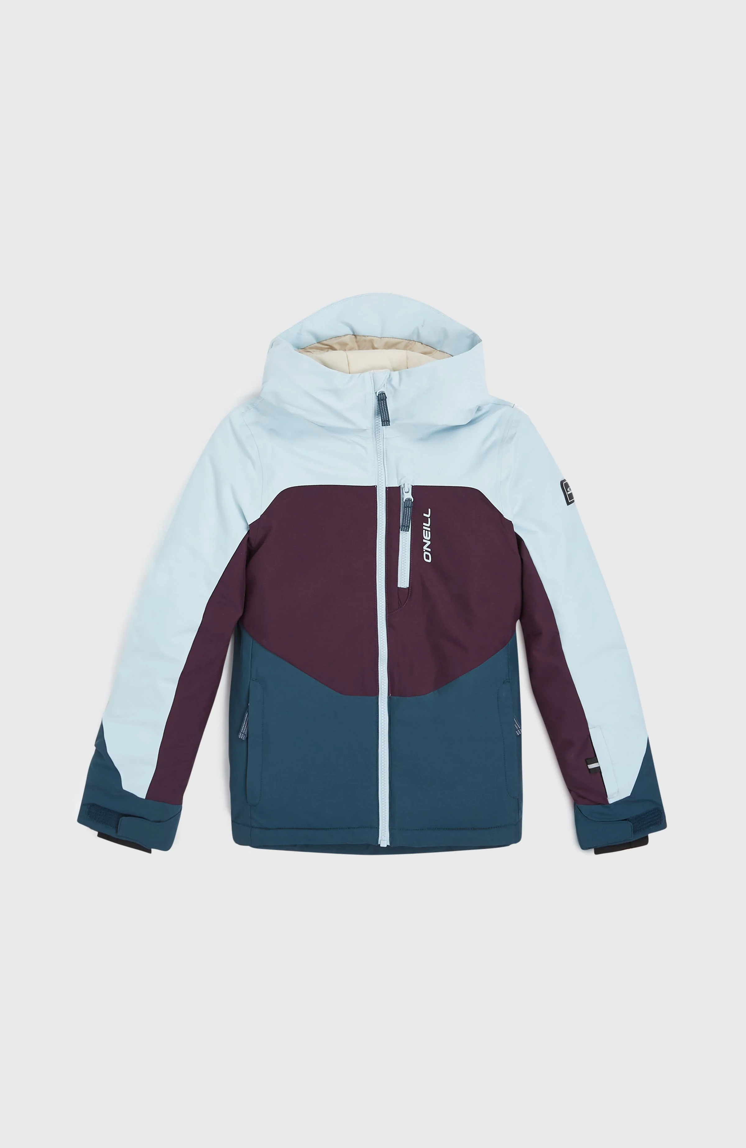 Productafbeelding 5