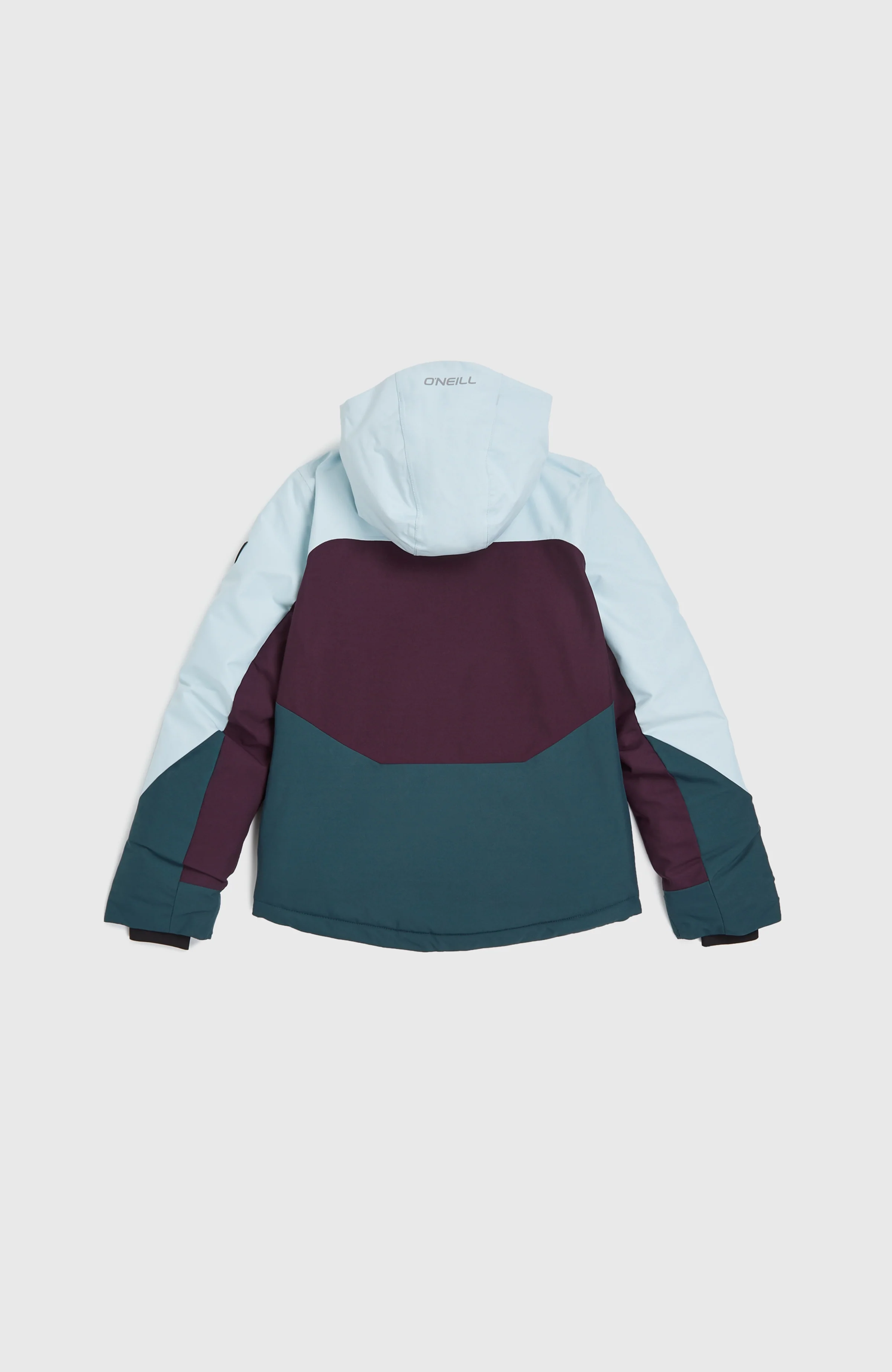 Productafbeelding 6