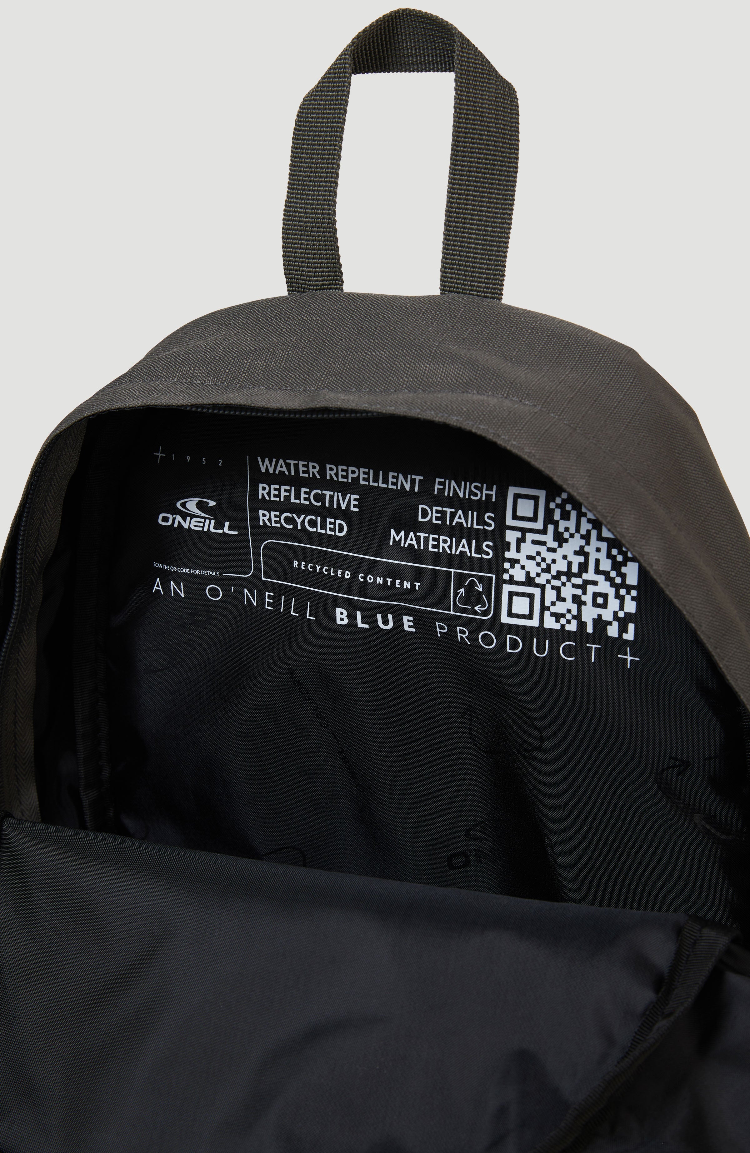 Productafbeelding 4