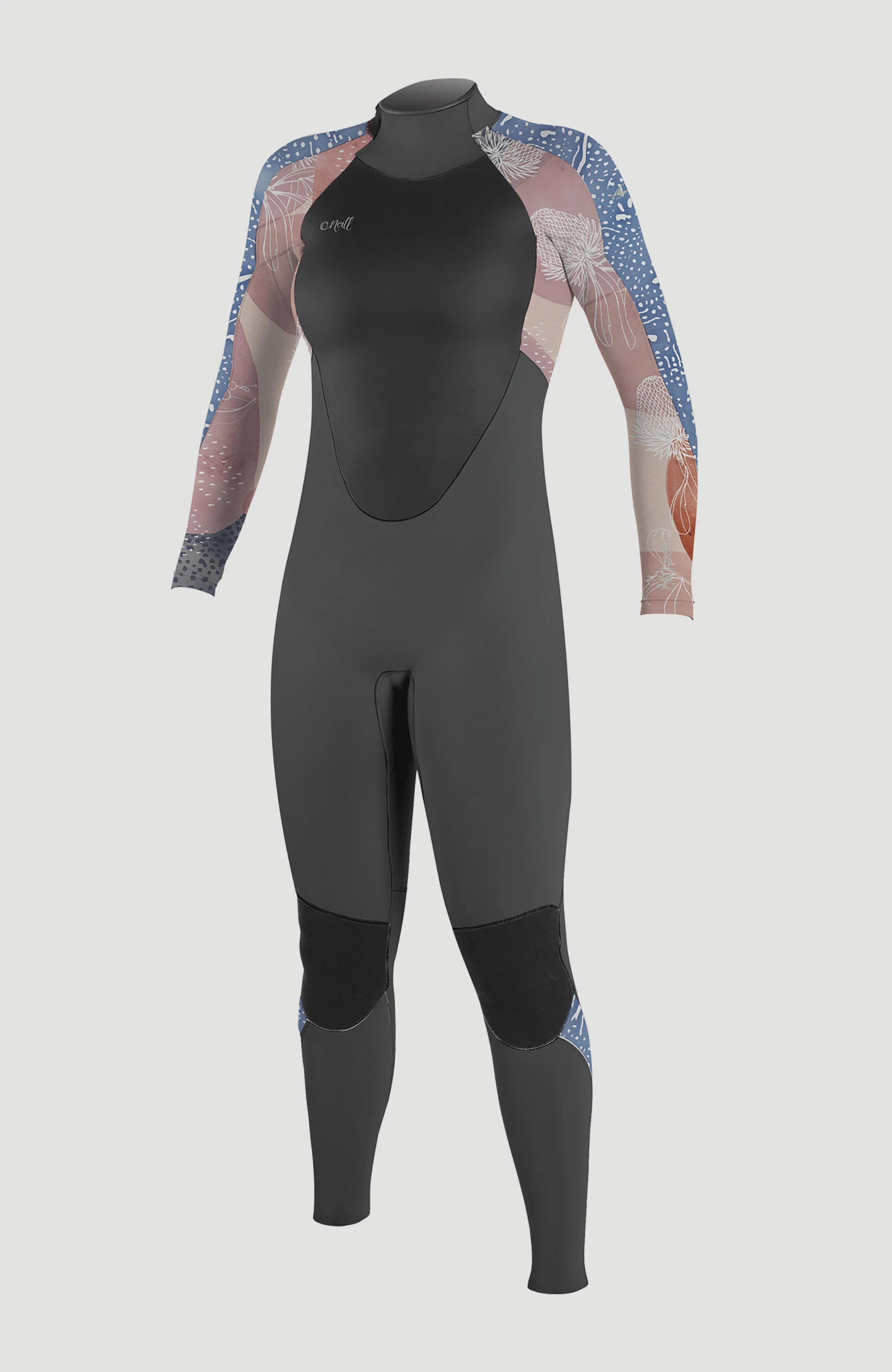 Productafbeelding 1