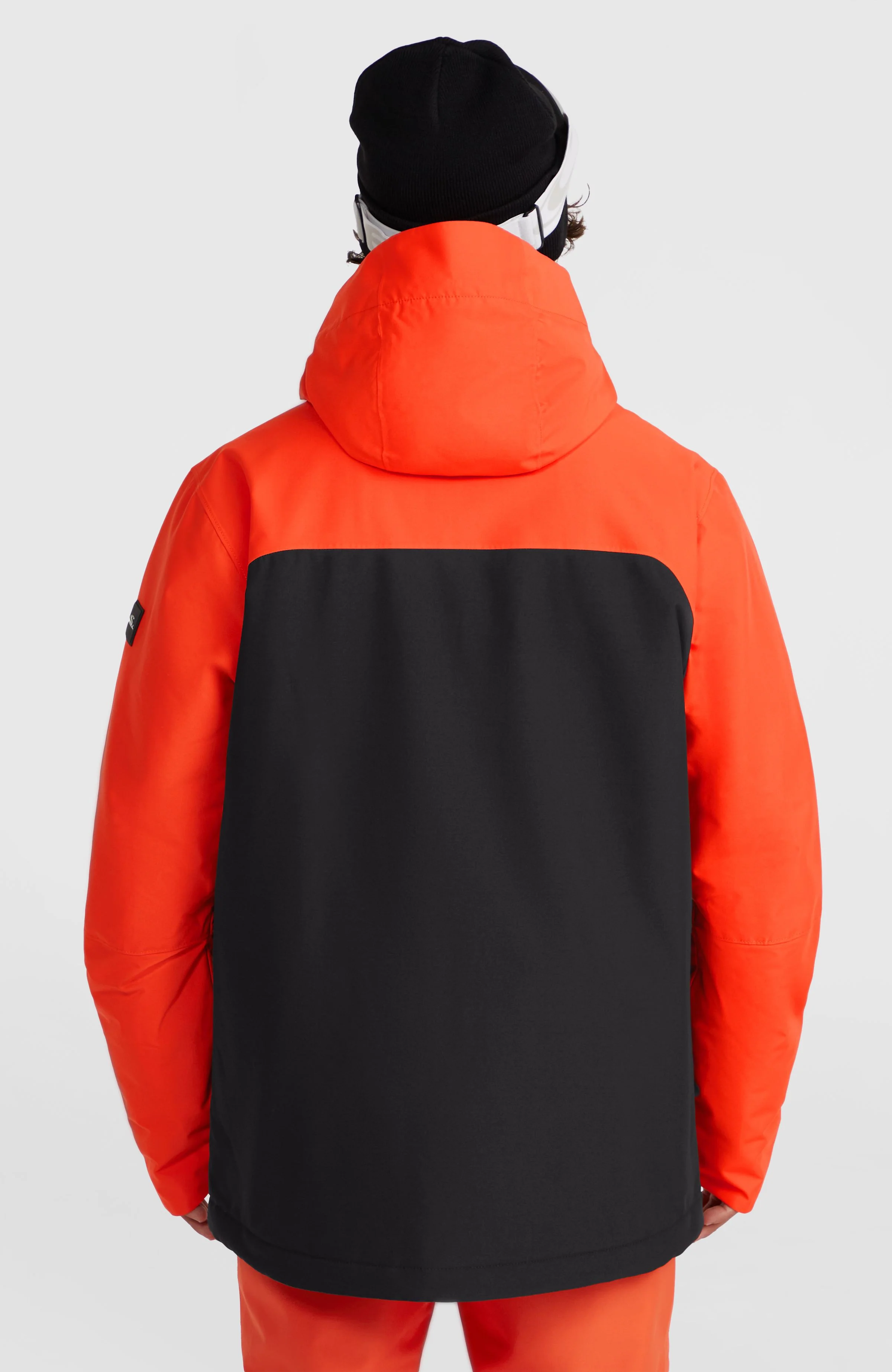 Productafbeelding 7