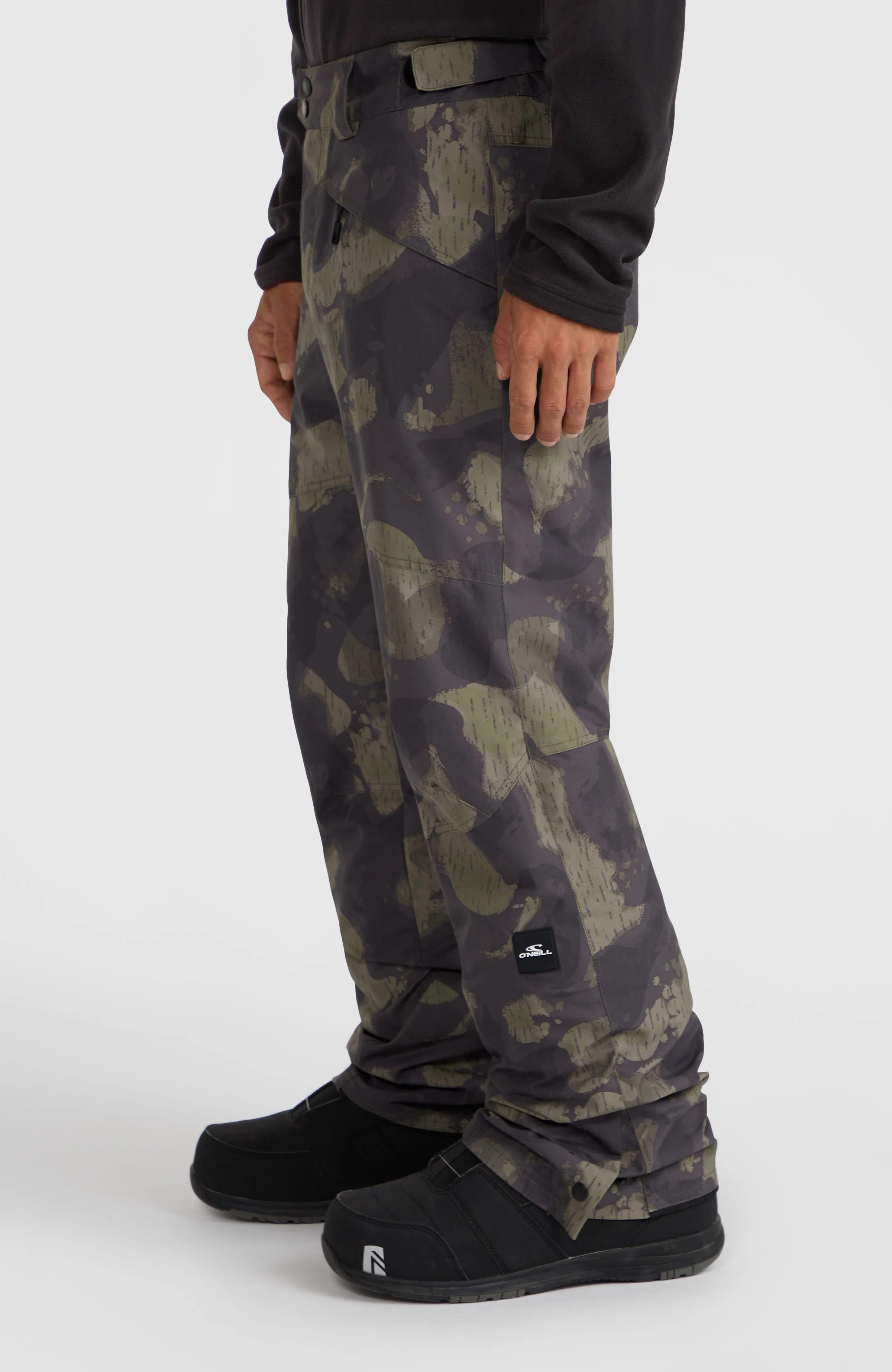 Productafbeelding 3