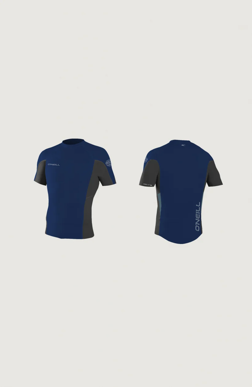 Productafbeelding 3