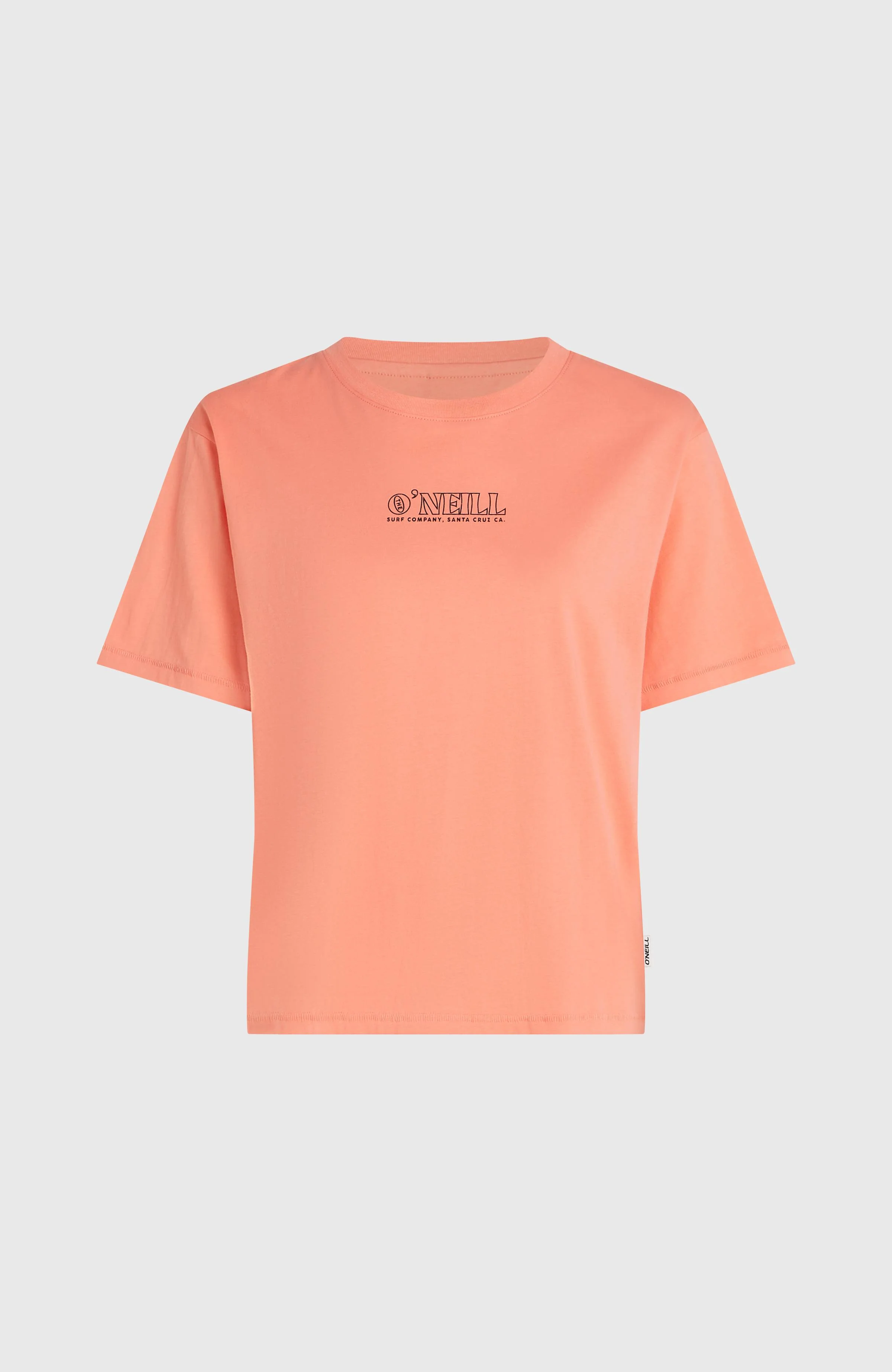 Productafbeelding 5