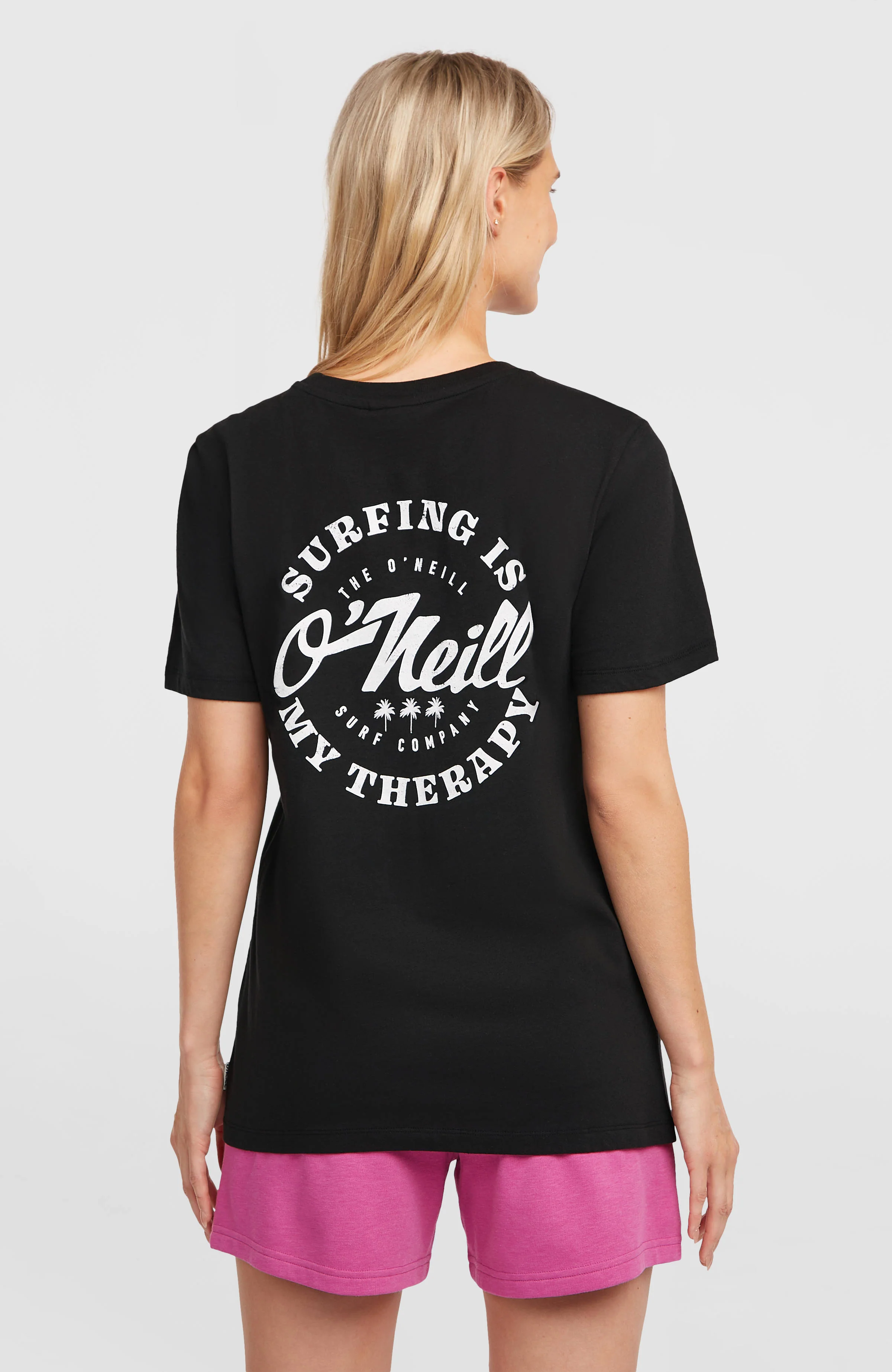 Productafbeelding 3