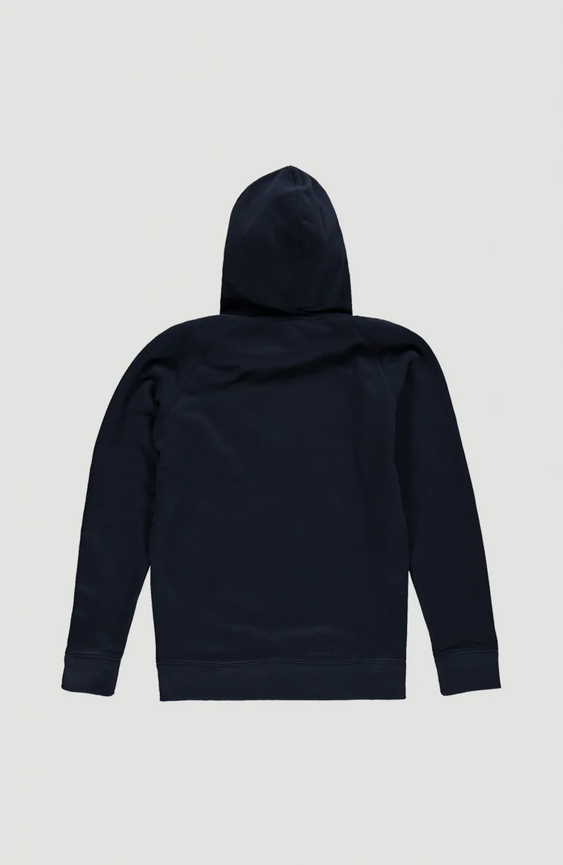 Productafbeelding 2