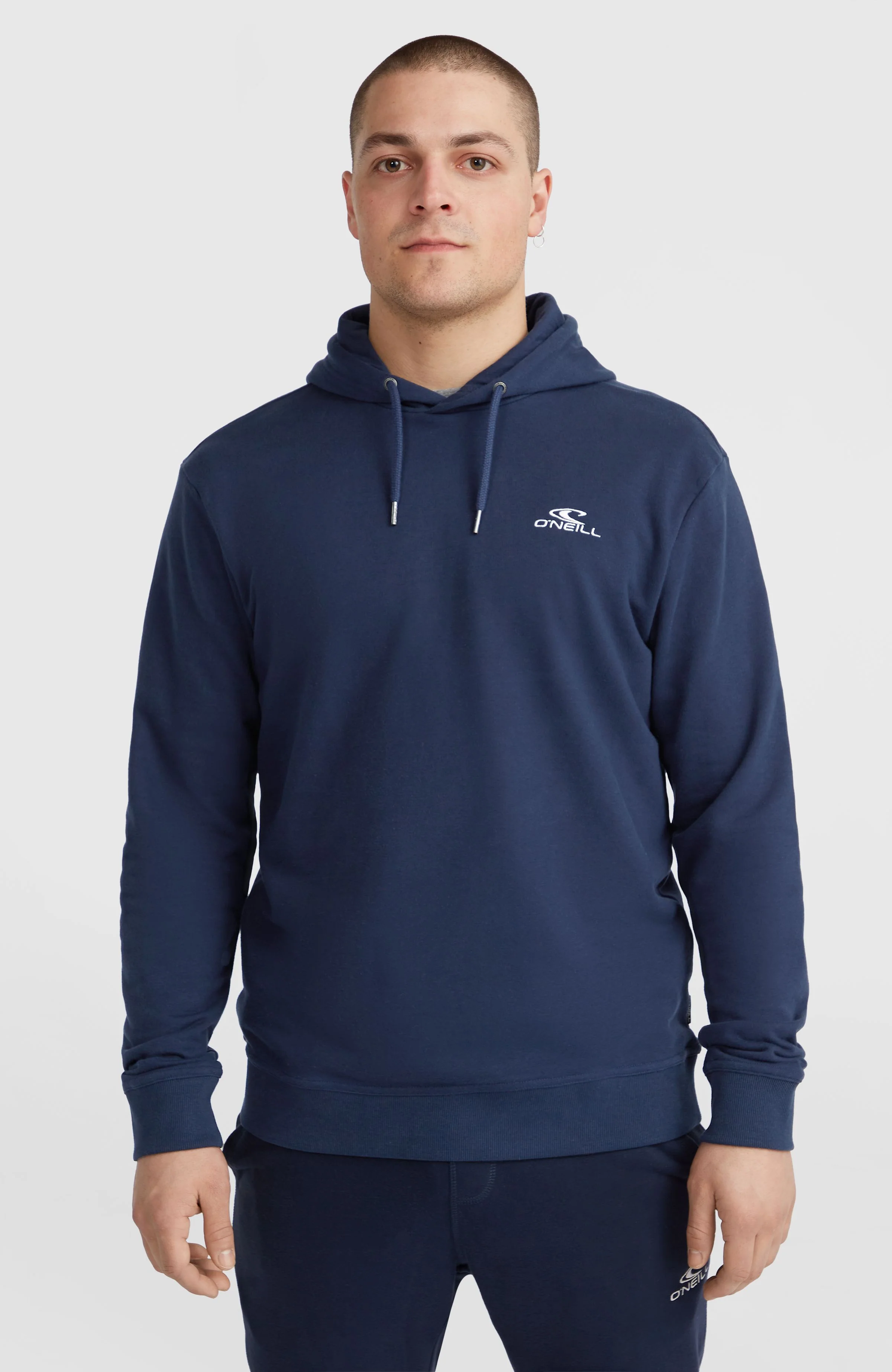 Productafbeelding 1