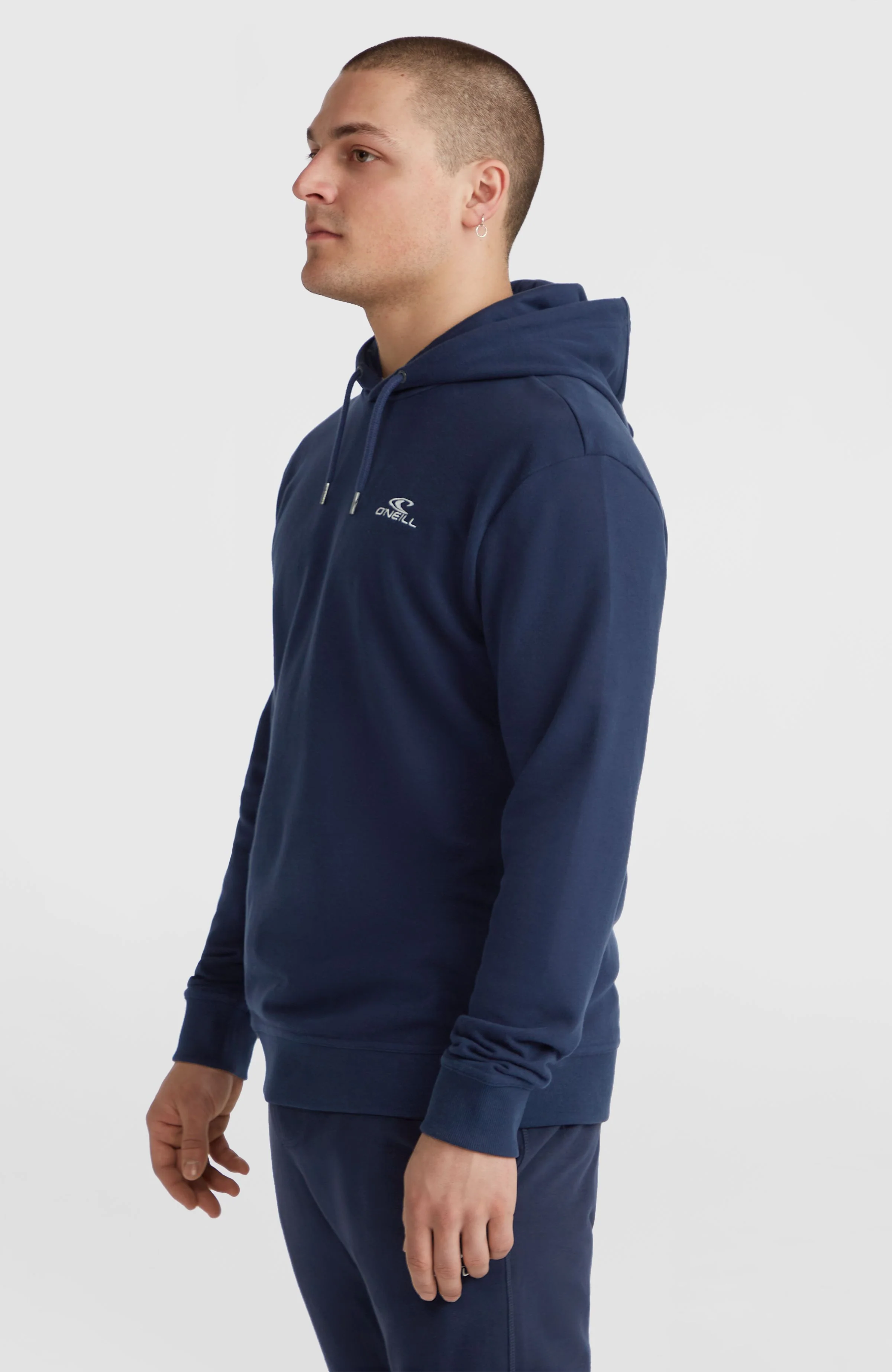 Productafbeelding 3