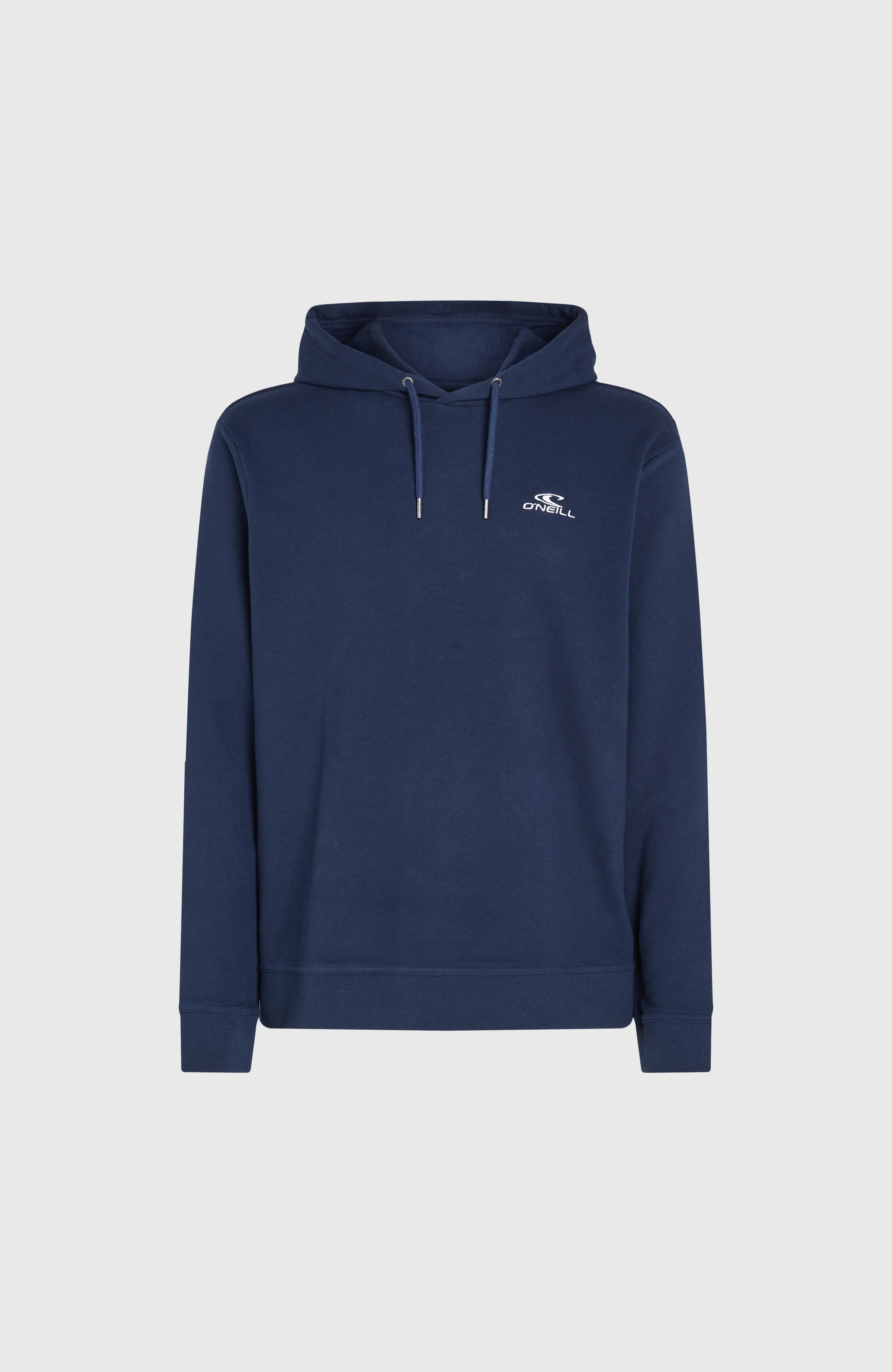 Productafbeelding 6