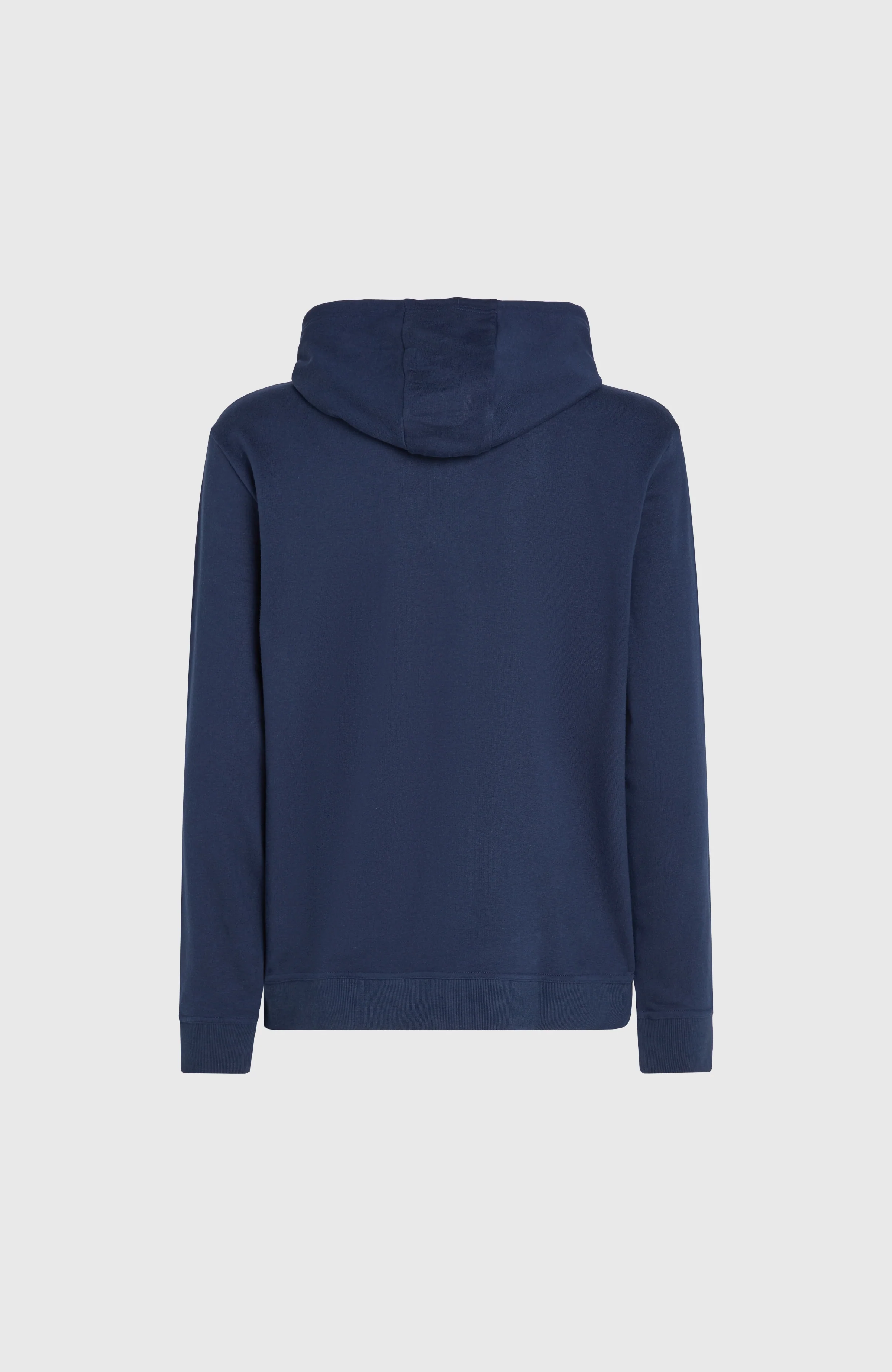 Productafbeelding 7