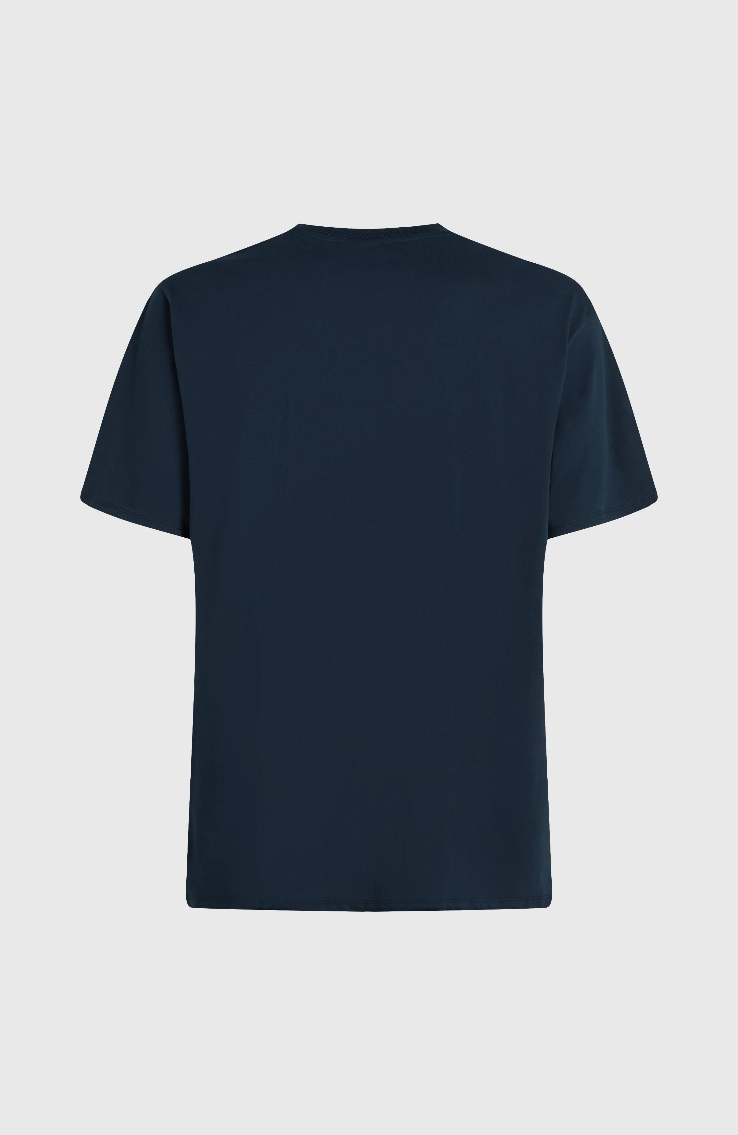 Productafbeelding 6