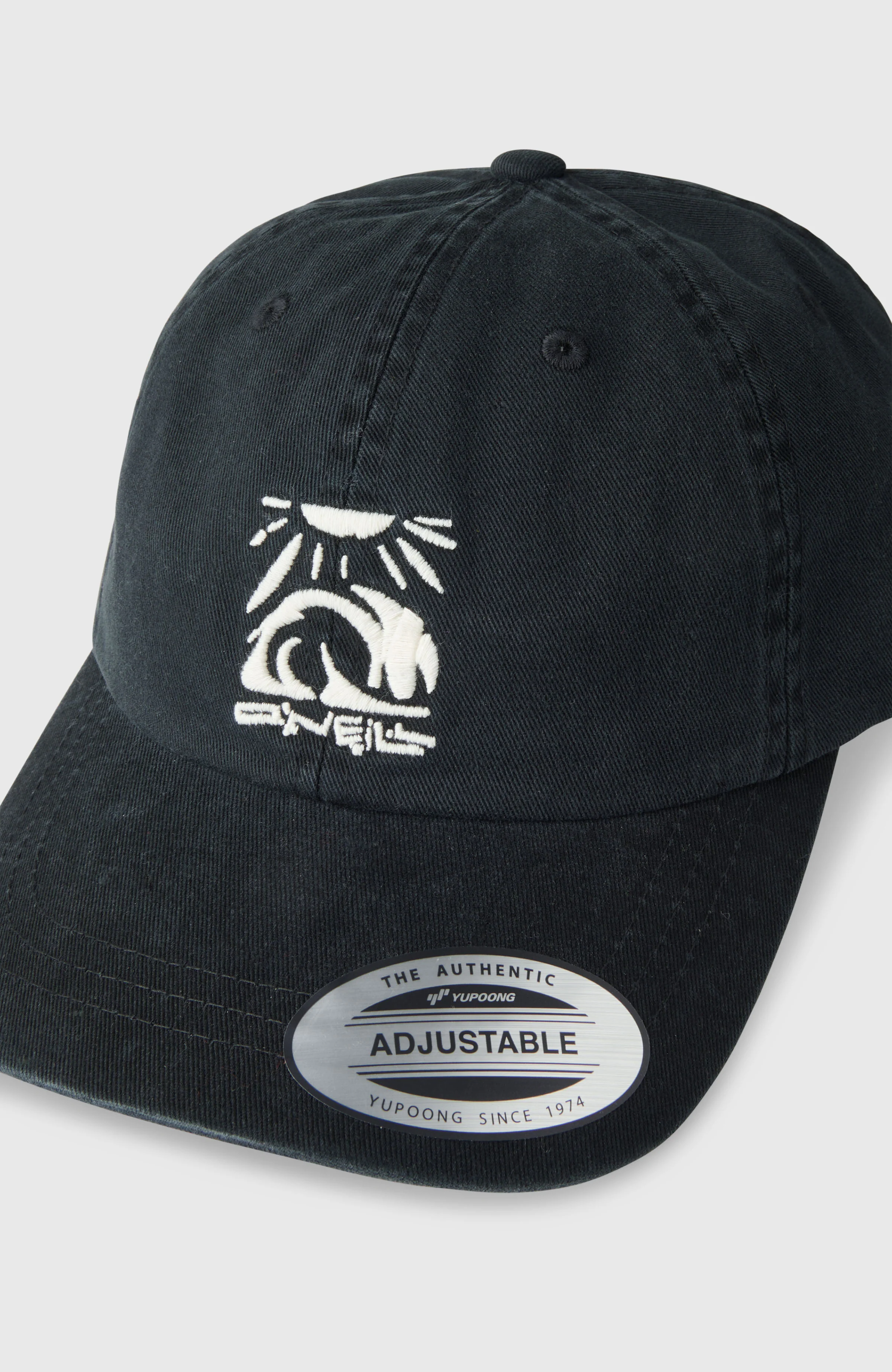 Productafbeelding 3