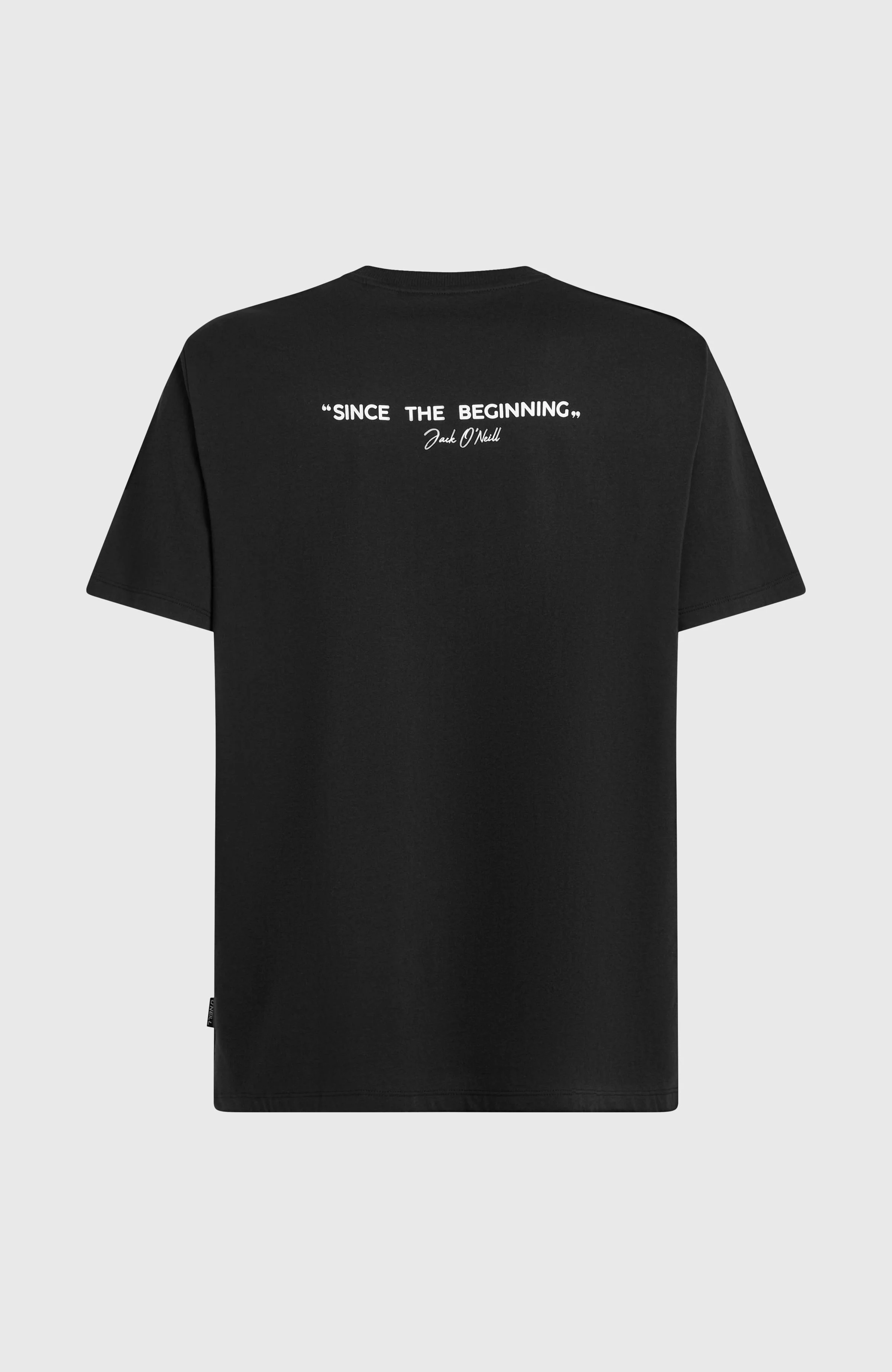 Productafbeelding 6