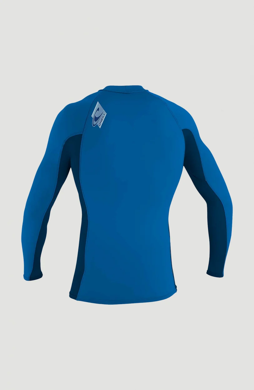 Productafbeelding 2