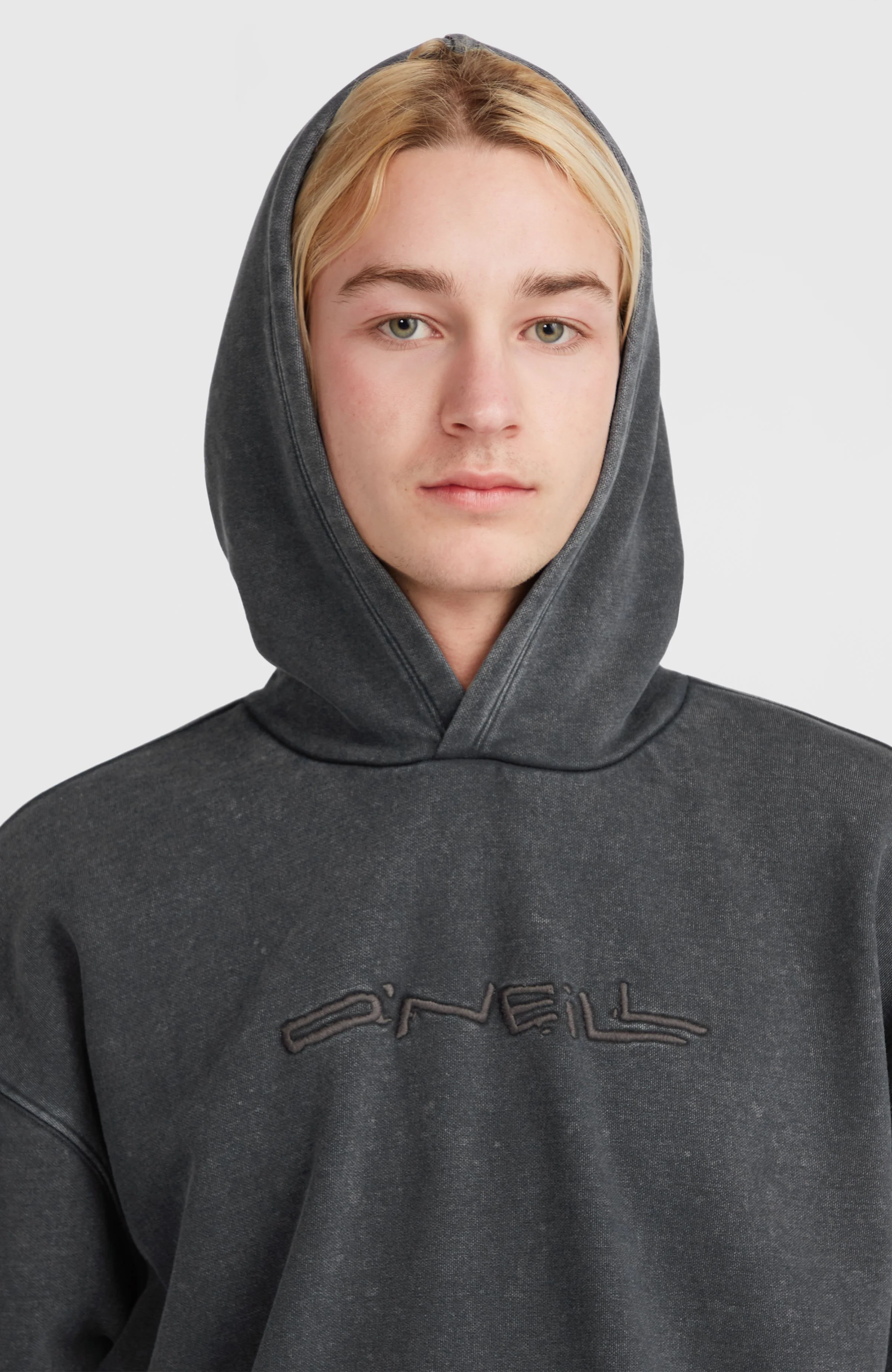 Productafbeelding 2