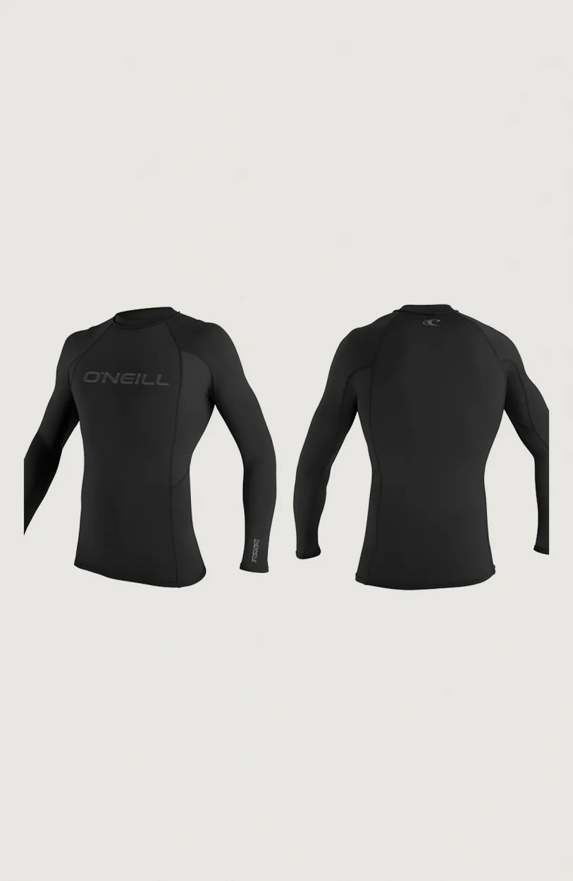 Productafbeelding 5